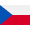 Чехия