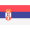 Сербия