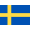 Швеция