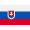 Словакия