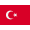 Турция