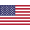США