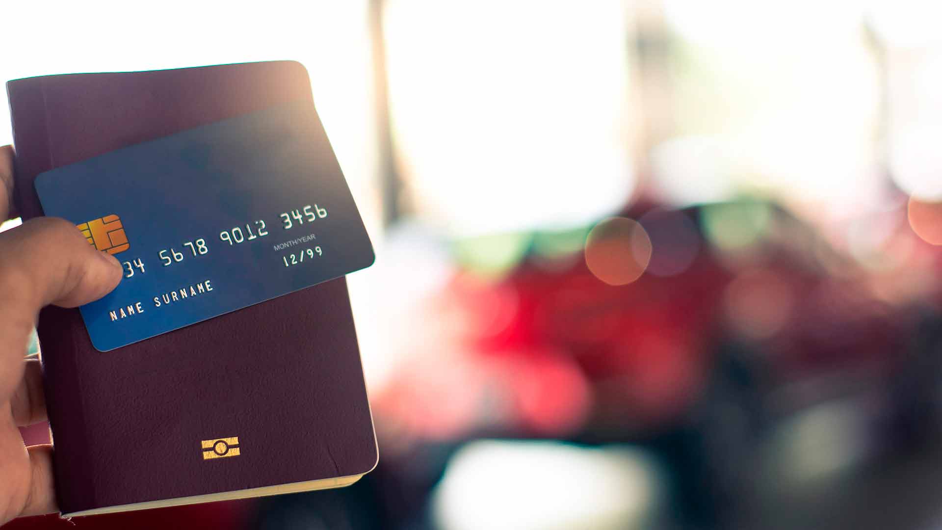 Как открыть счет в португальском банке