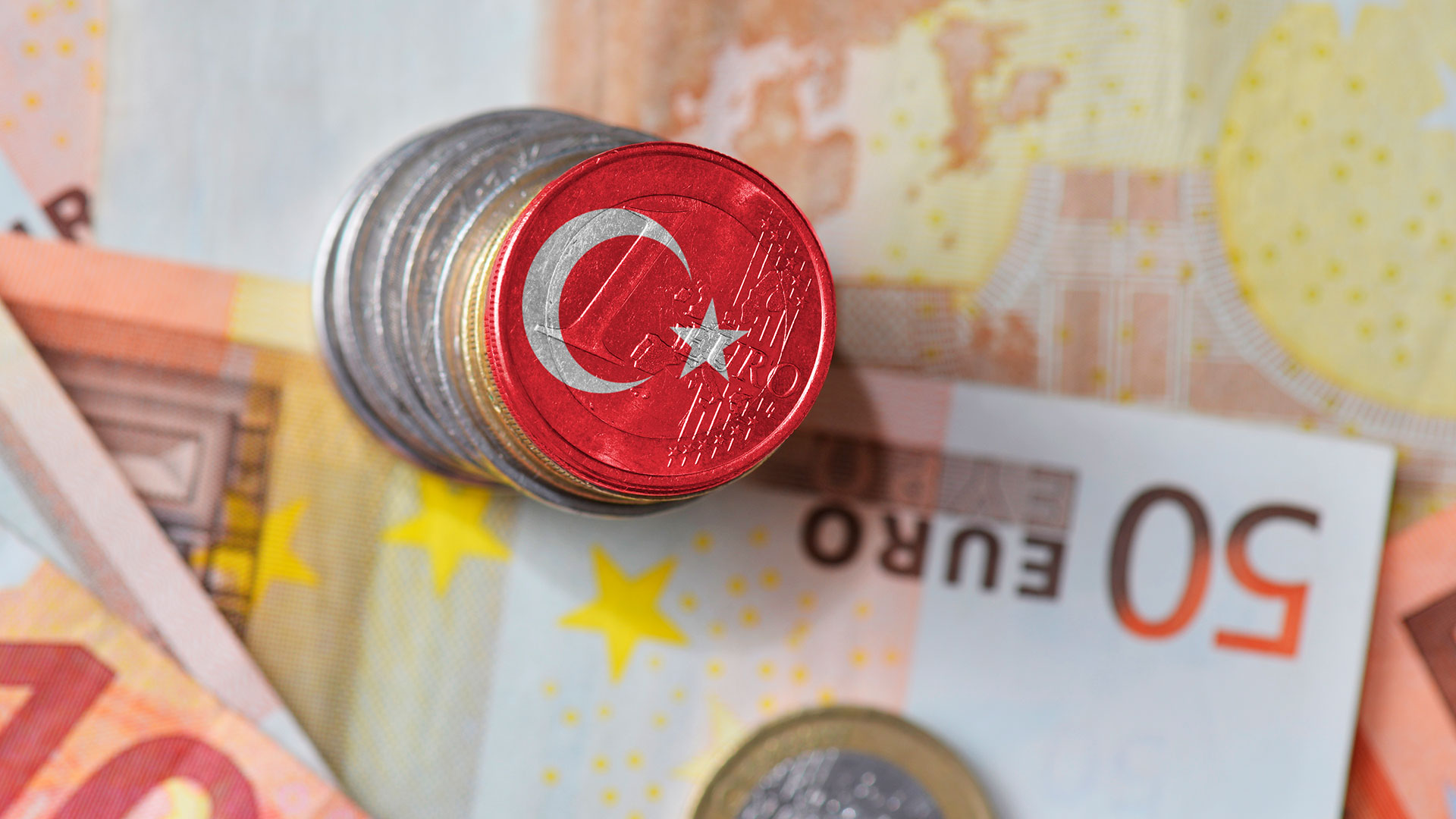 Как открыть счет в турецком банке иностранцу