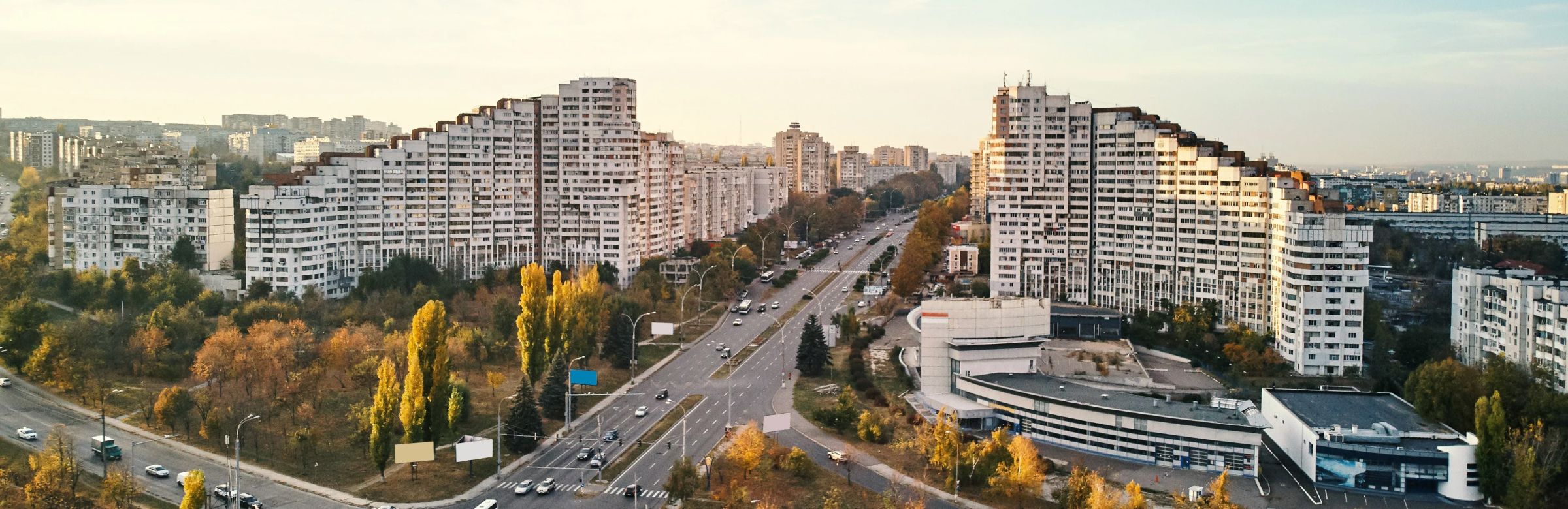 Гражданство Молдовы