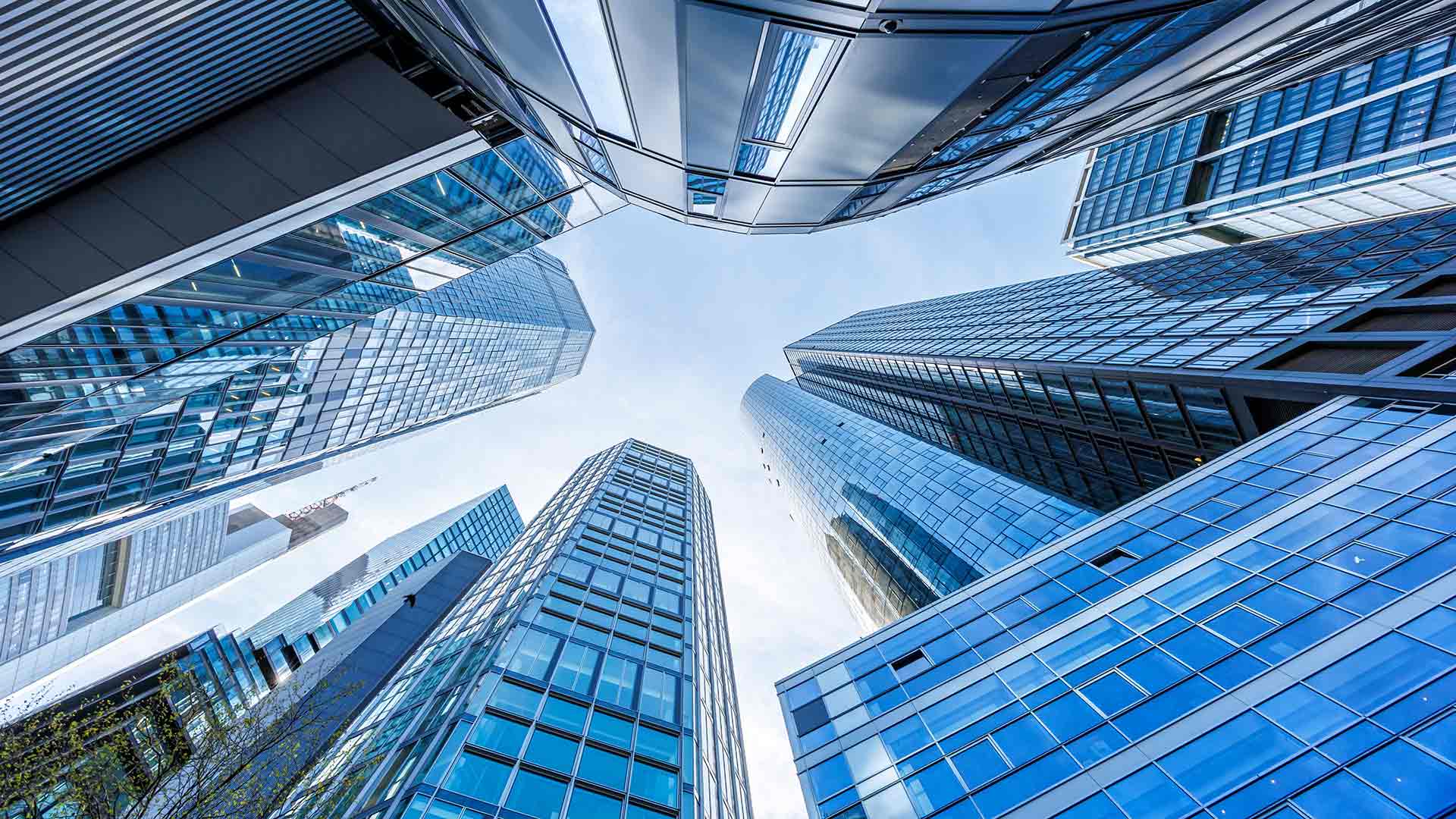 ВНЖ в Германии по бизнесу