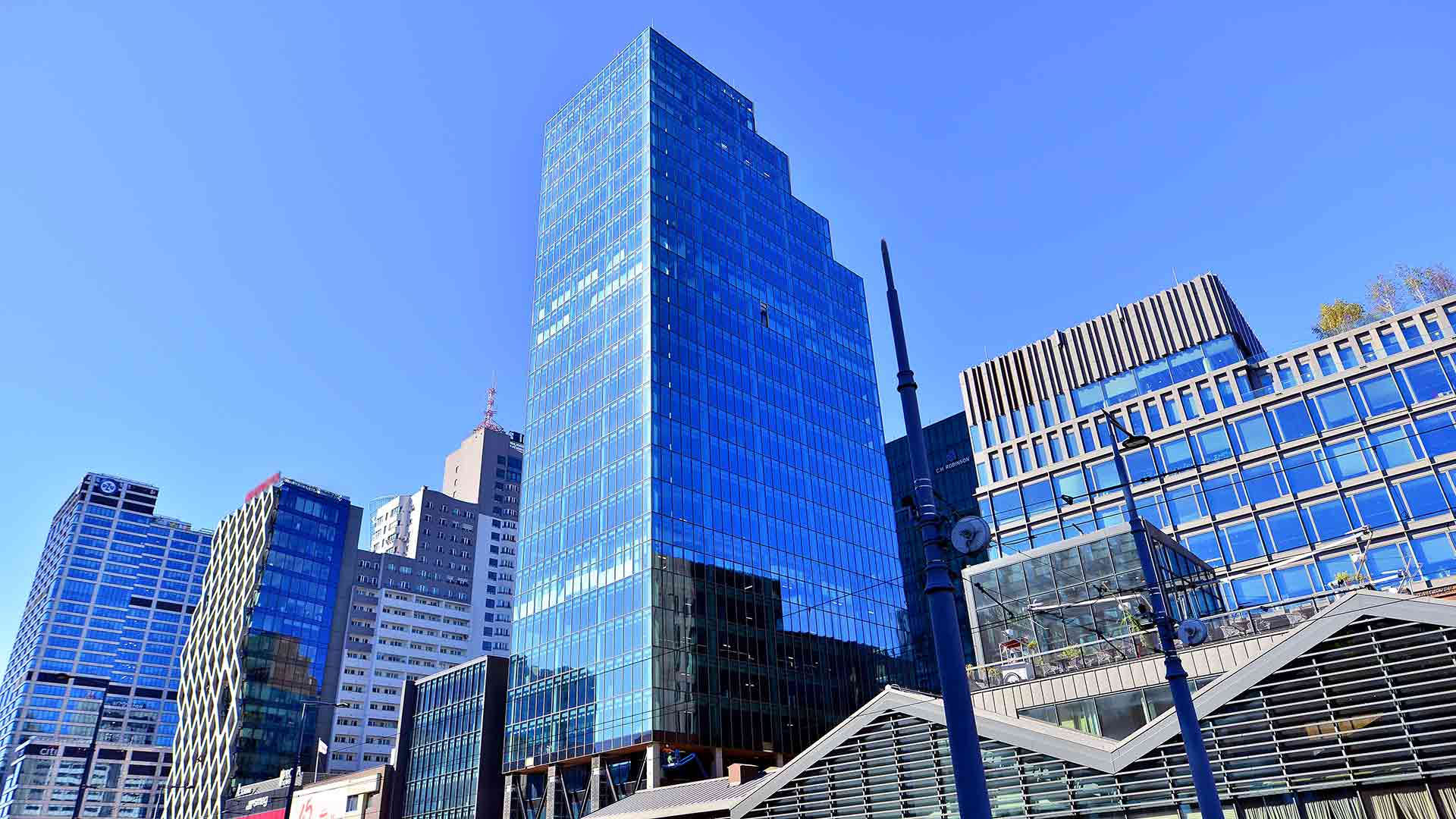 Как открыть бизнес в Польше