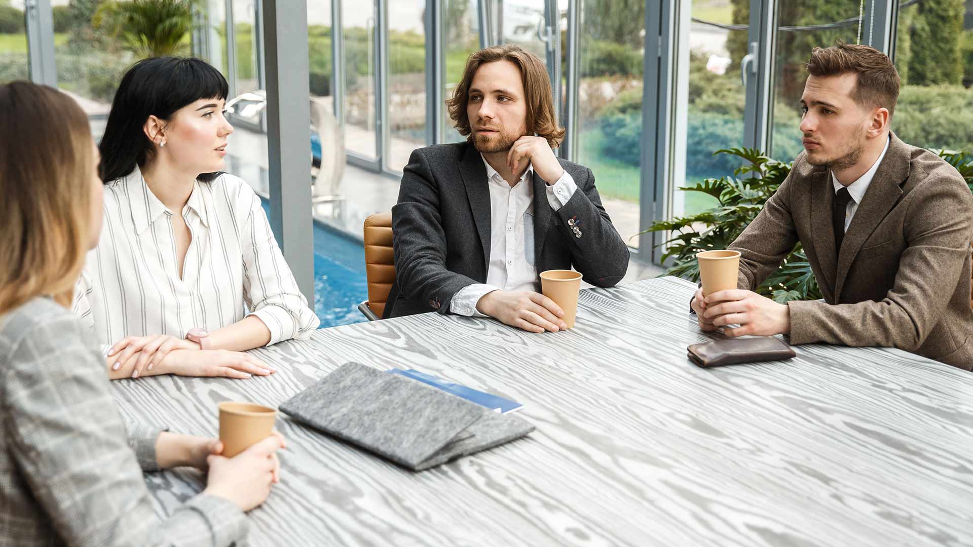 Интеграция украинцев в Болгарии