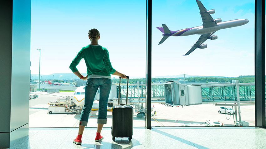 Что такое Визаран