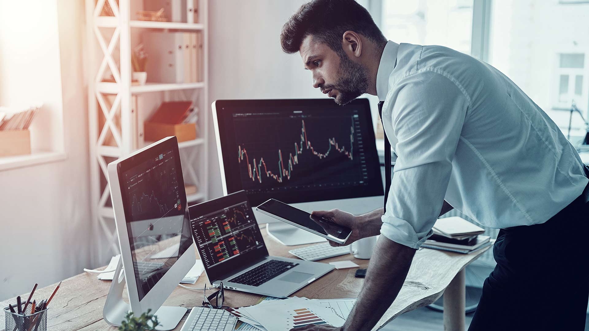 Цена на гражданство Румынии