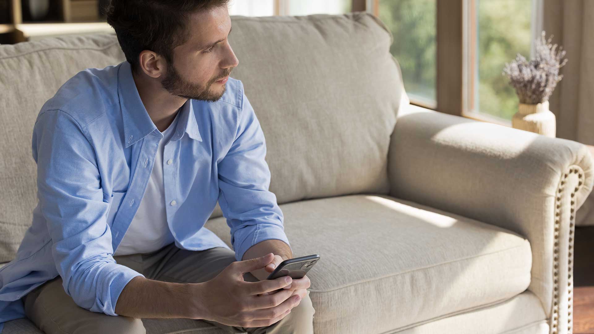 Арсений о гражданстве Румынии