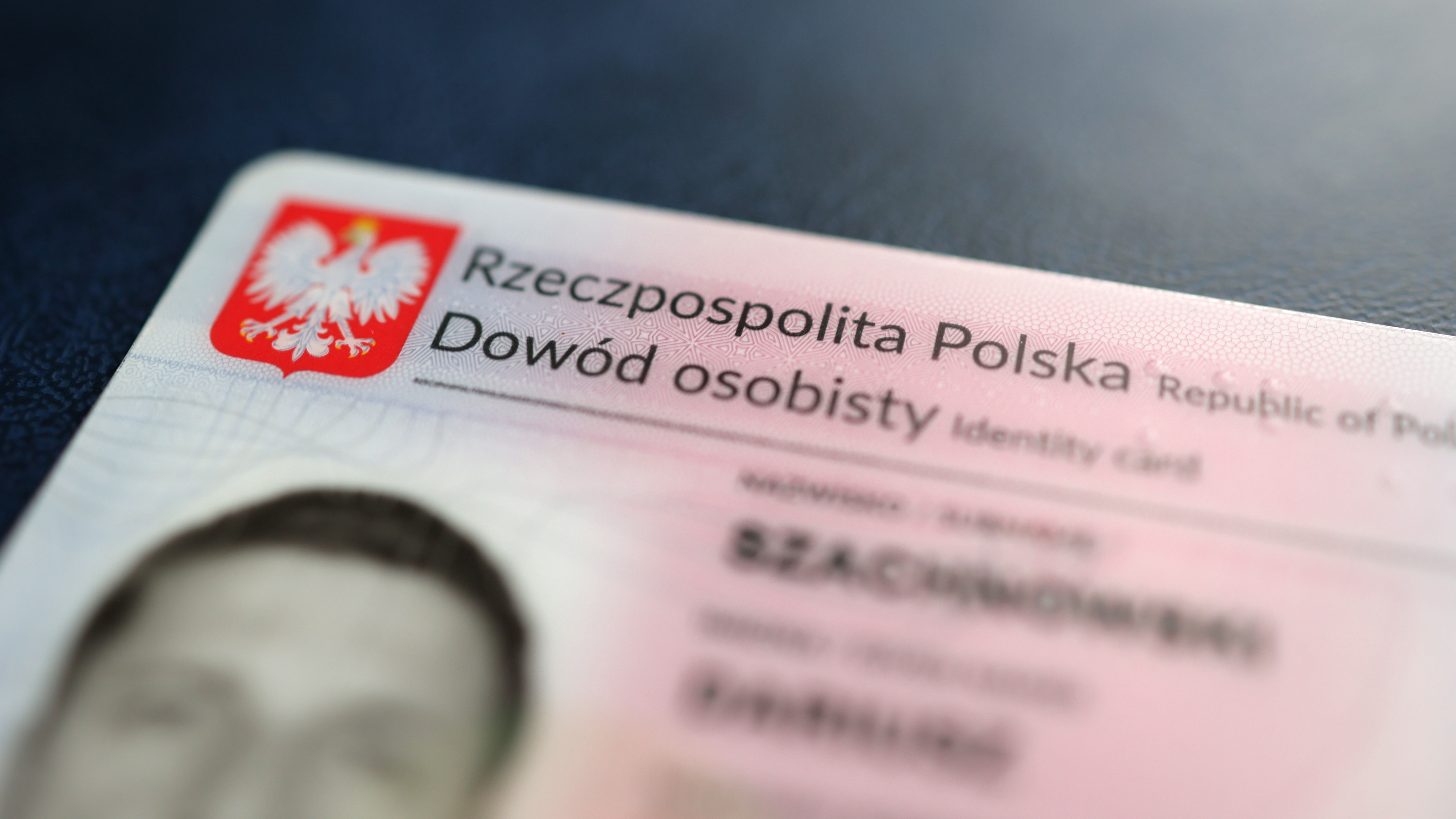 Документы Польши, где иностранцы могут получить Карту сталего побыту
