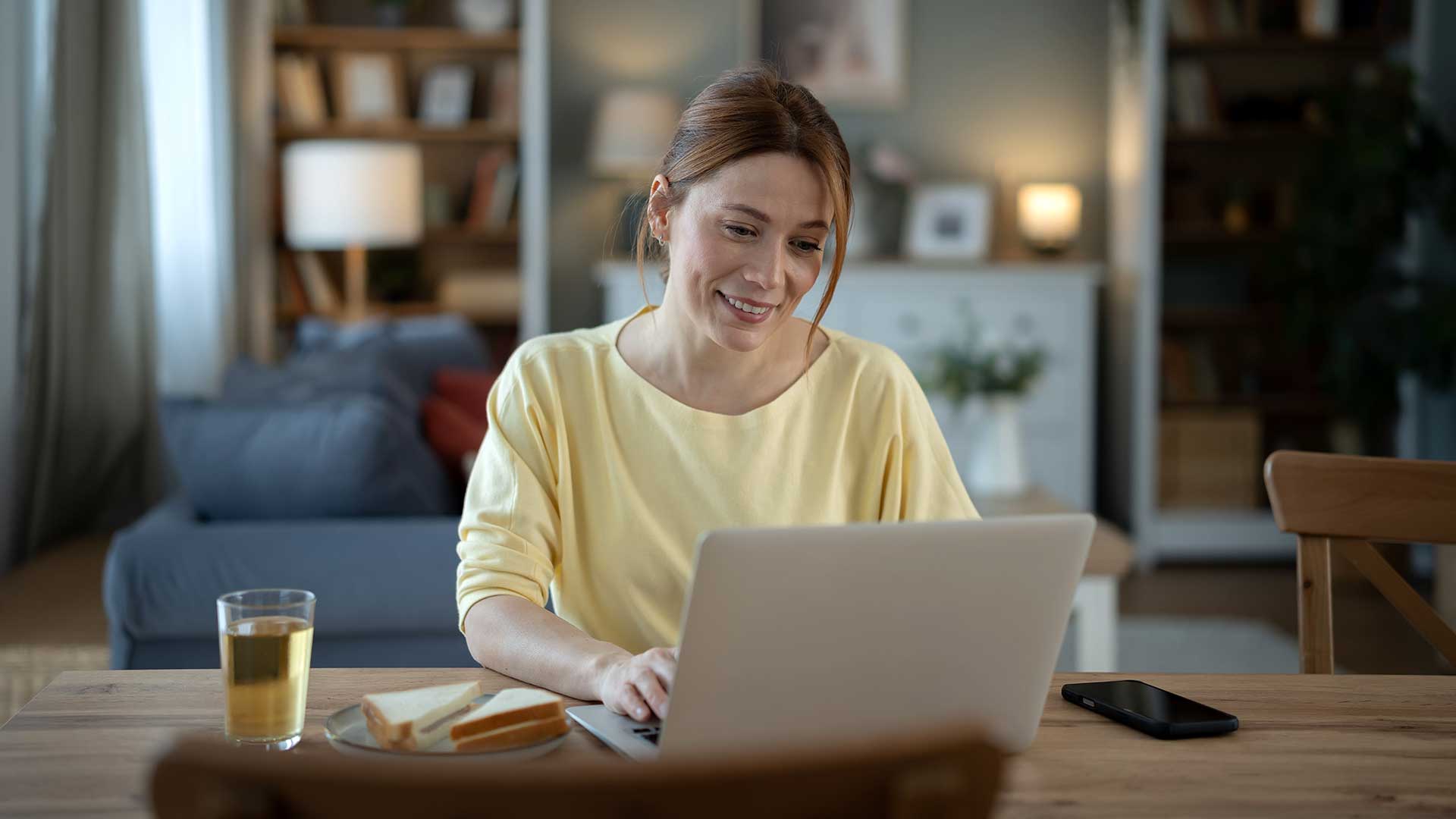 Валерия изучает возможности двойного гражданства