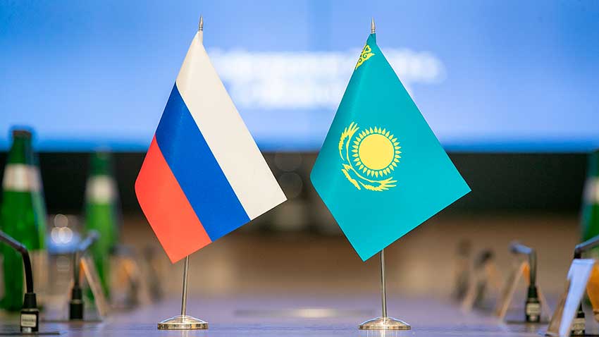 Как получить гражданство Казахстана в 2025 году, условия оформления