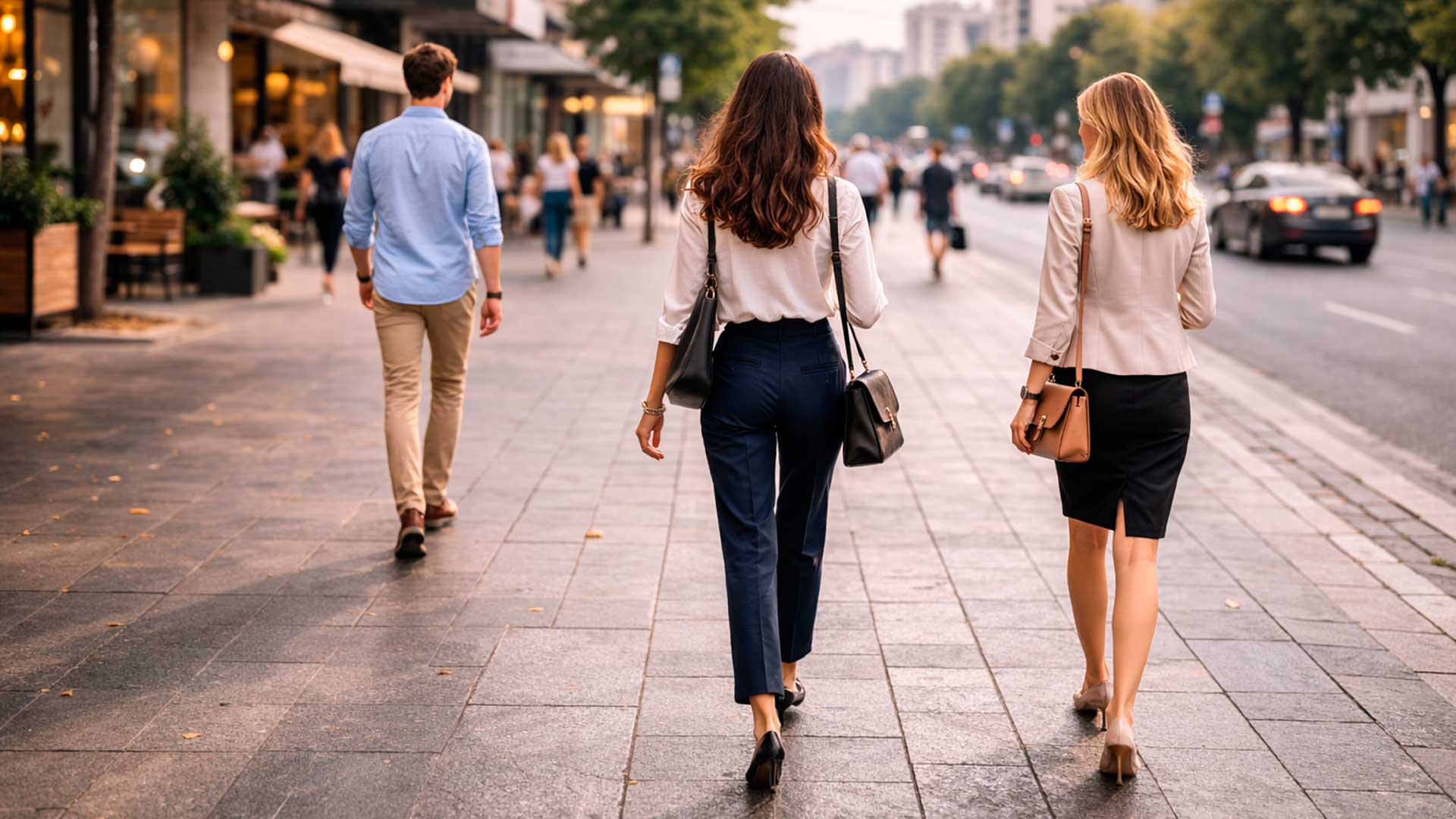 Эстония для украинцев