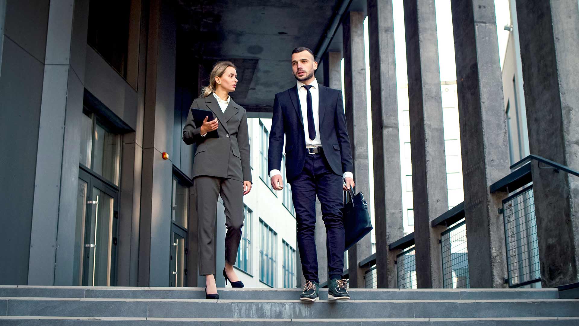 Бизнес-иммигранты из Украины в Финляндии