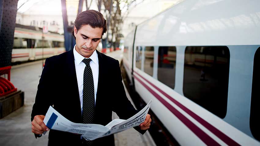 Гражданство Франции: как получить паспорт гражданина Франции