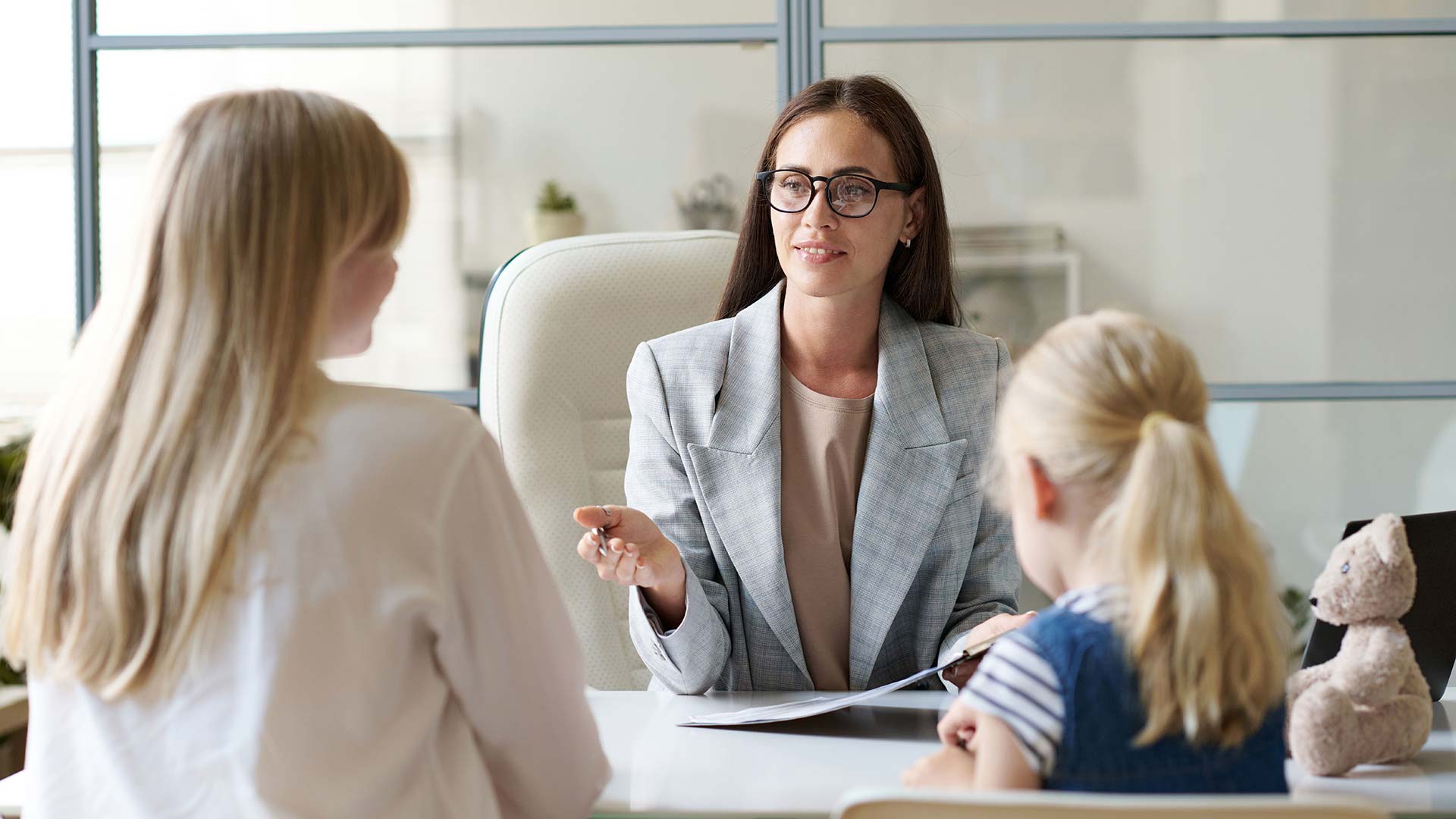 Гражданство Чехии по рождению