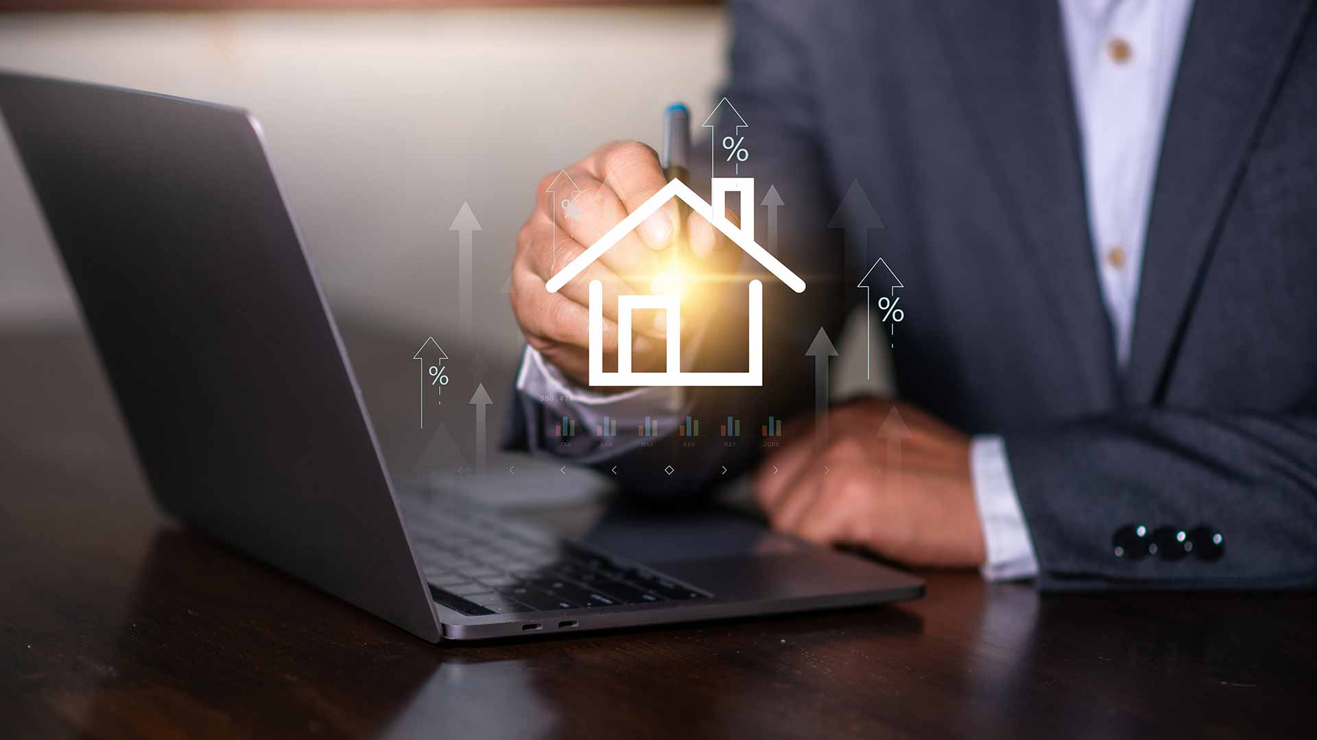 Инвестиционные программы получения гражданства ЕС