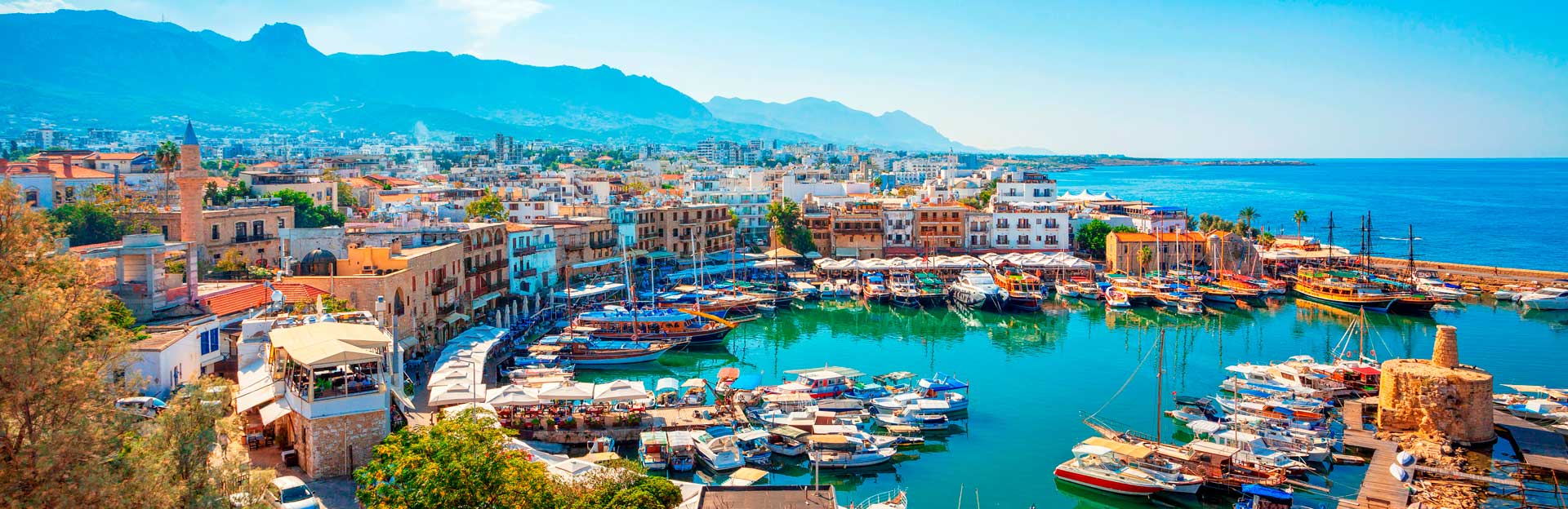 Гражданство Кипра при покупке недвижимости: ВНЖ, ПМЖ и кипрский паспорт ...