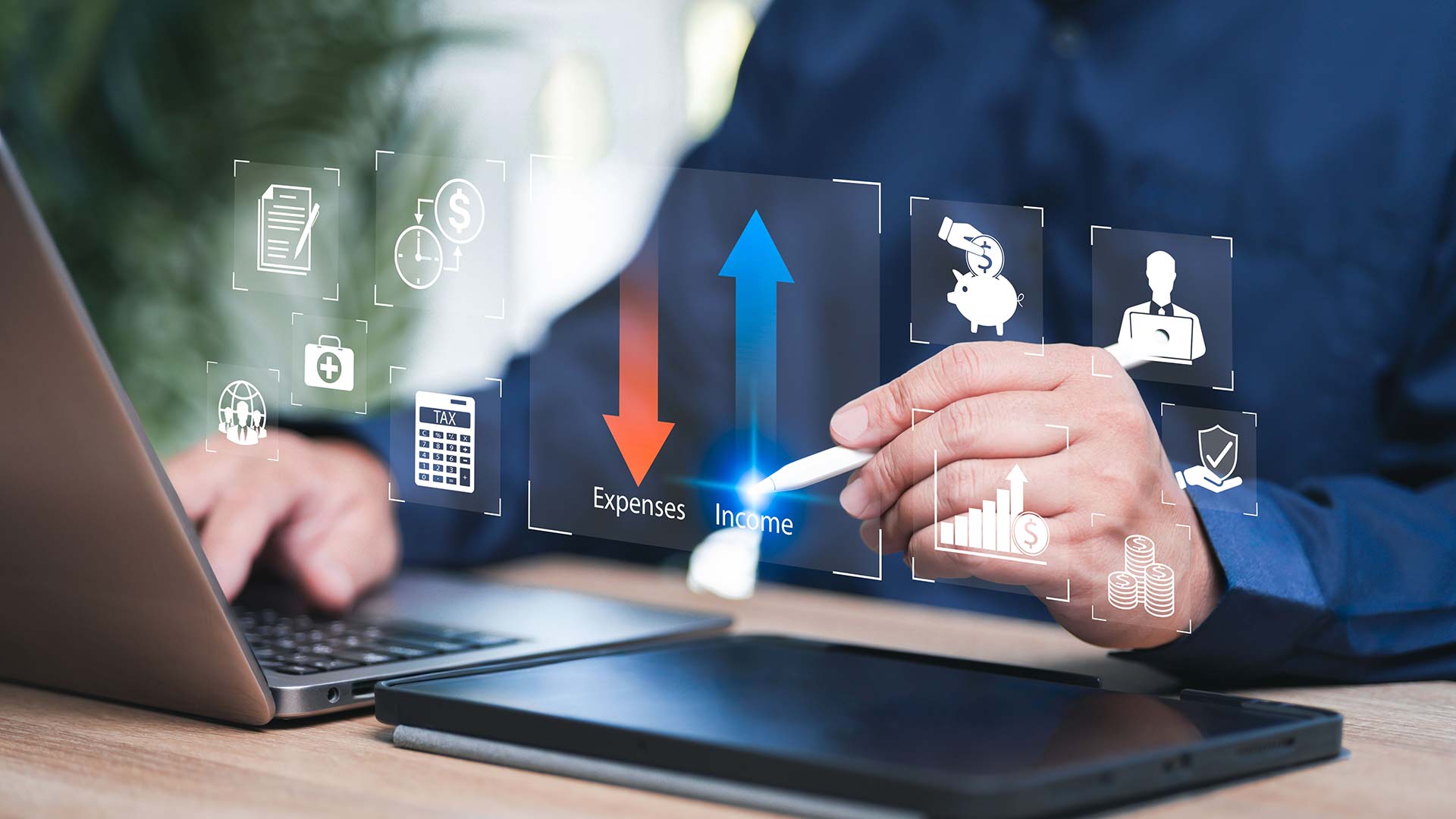 Подсчет стоимости оформления гражданства Латвии и проживания в стране