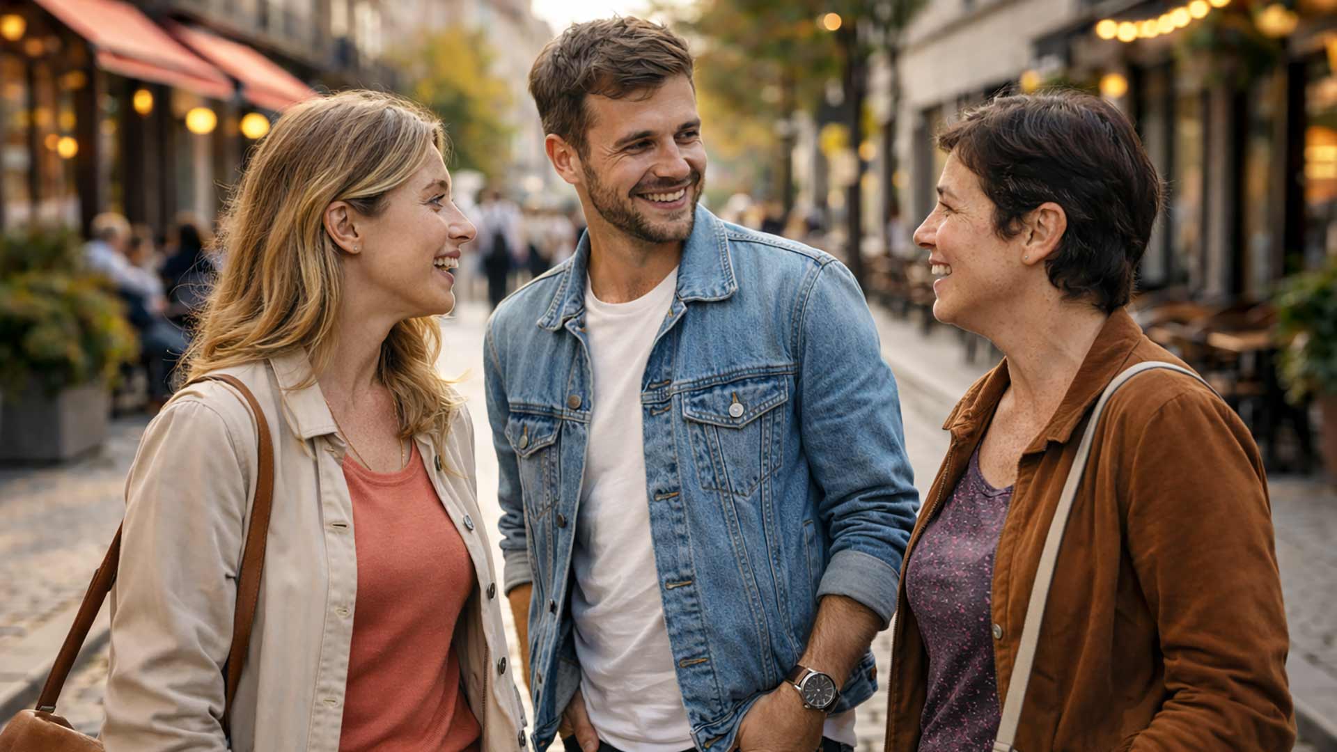 Выходцы из СССР делятся опытом получения гражданства Латвии