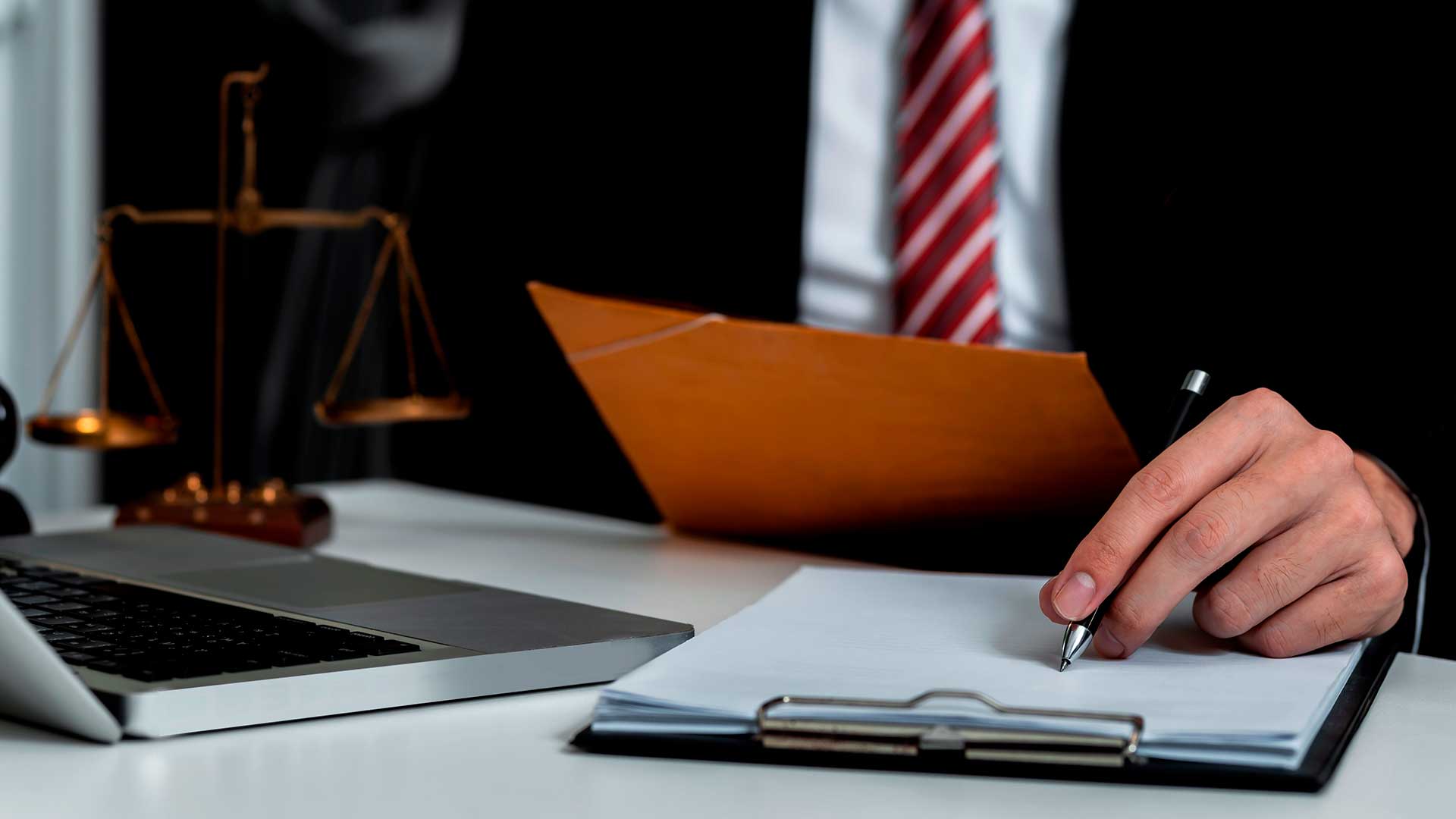 Подготовка документов для гражданства Молдовы