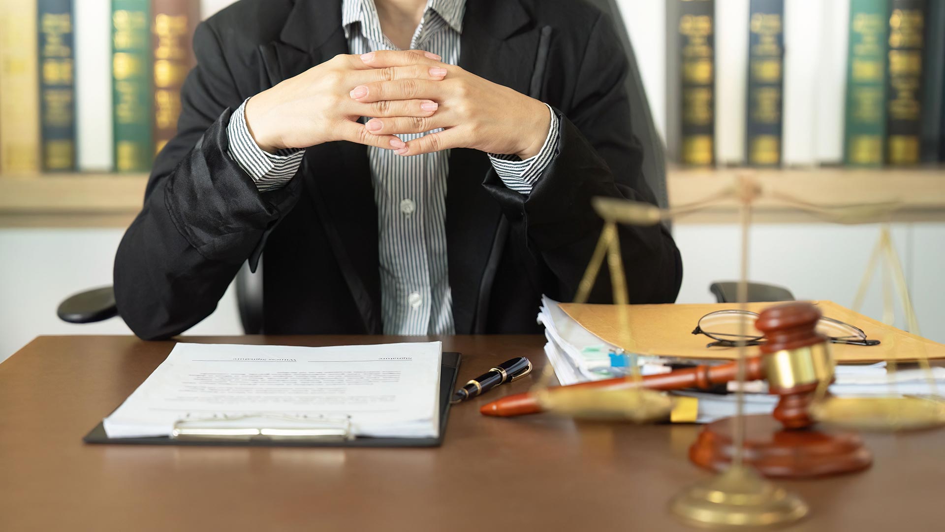 Оформление документов для гражданство Литвы