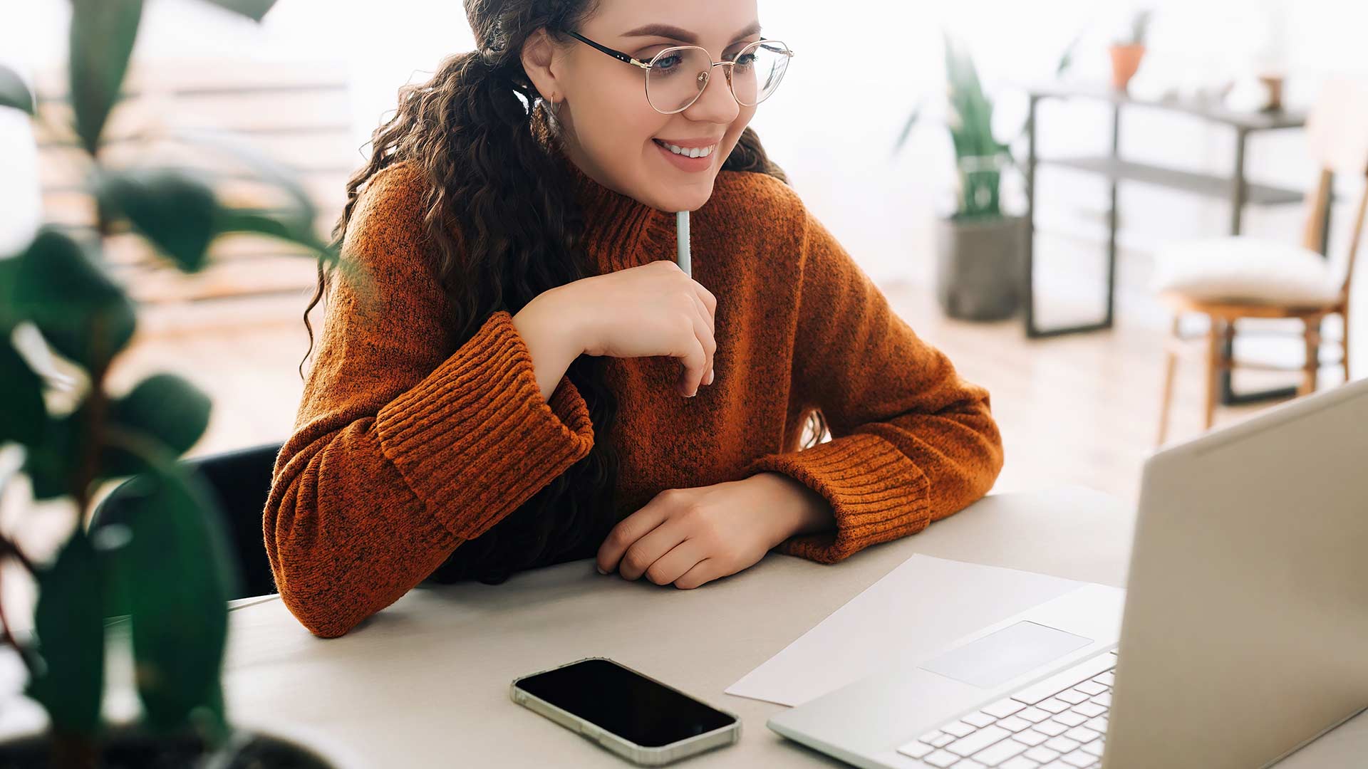 Экзамен на знание польского для получения гражданства Польши