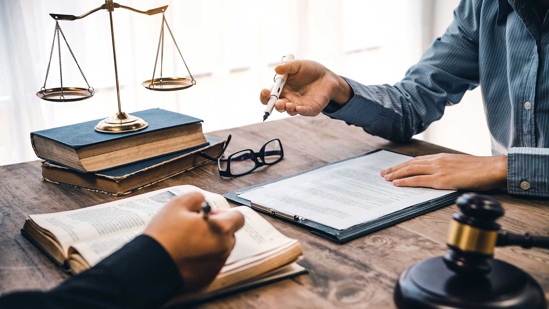 Закон о гражданстве Румынии по натурализации