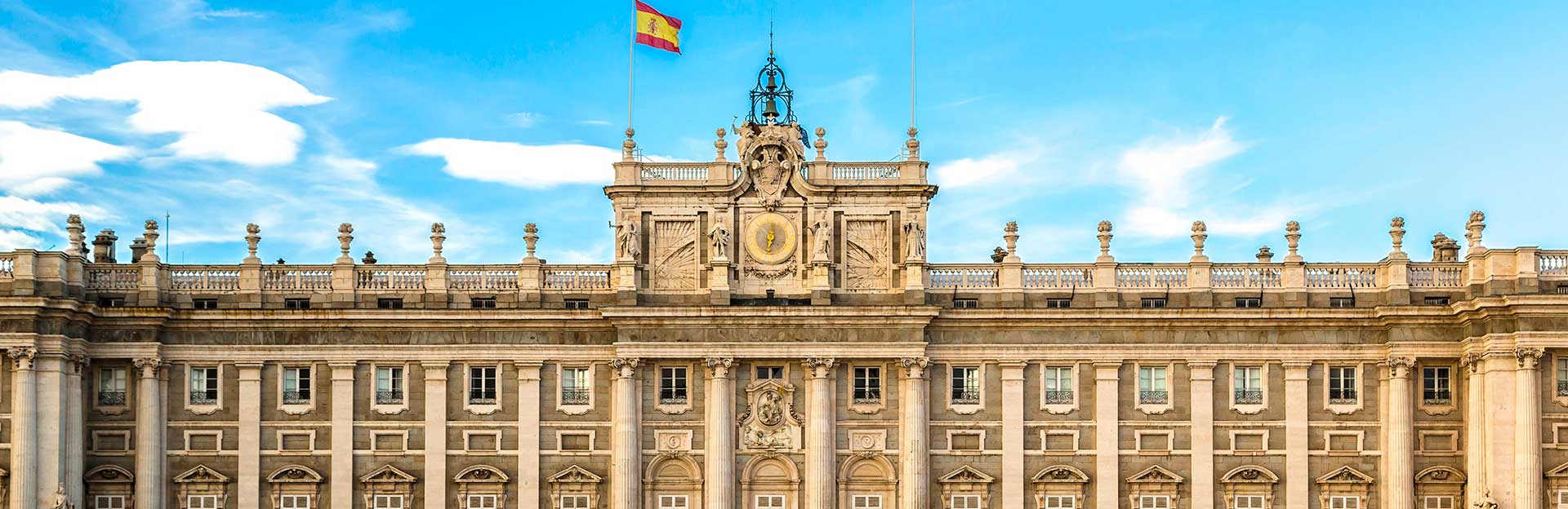 Обучение в Испании: система образования, лучшие испанские университеты ...