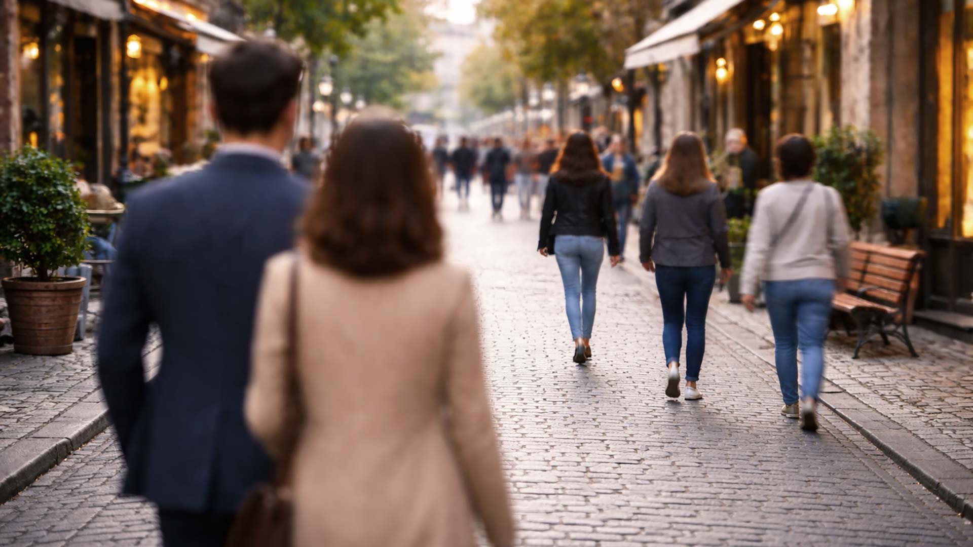 Украинцы в Италии