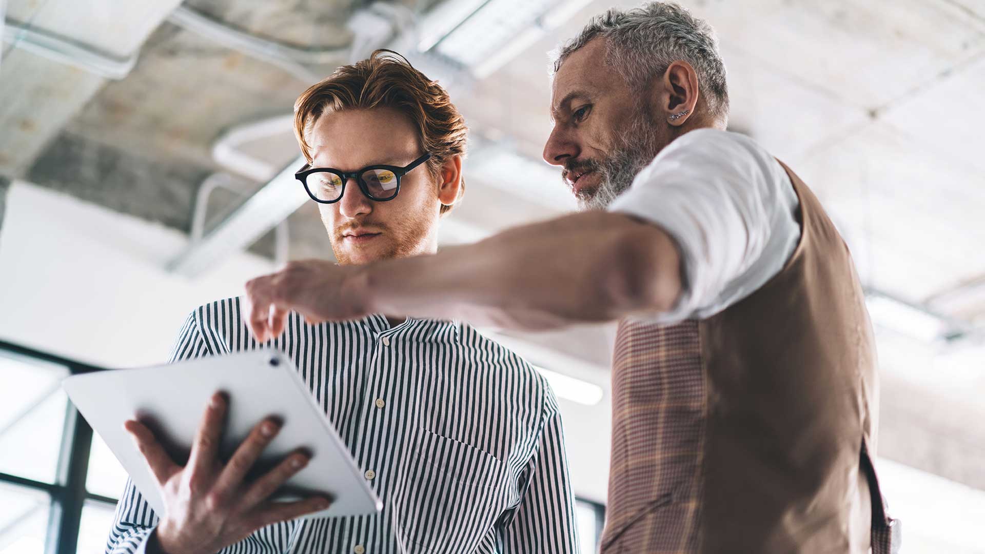 Бизнес в Словакии для украинцев