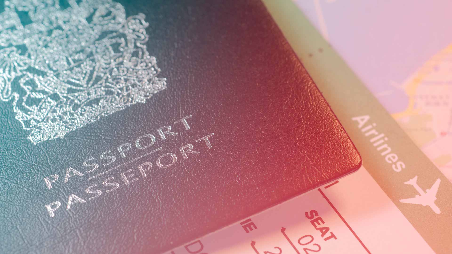 где получить Золотой паспорт и что для этого нужно