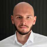 Ярослав Милонов