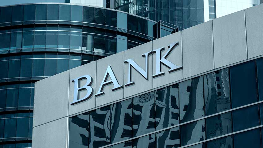 Открытие счета в Румынии