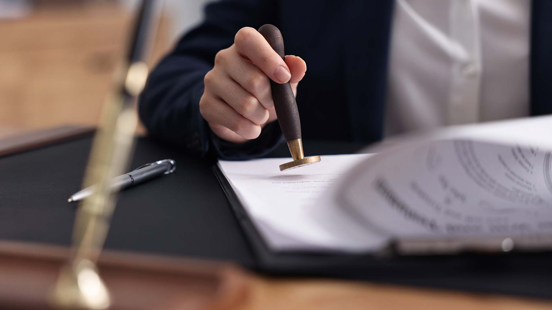 Документы для переезда в Португалию