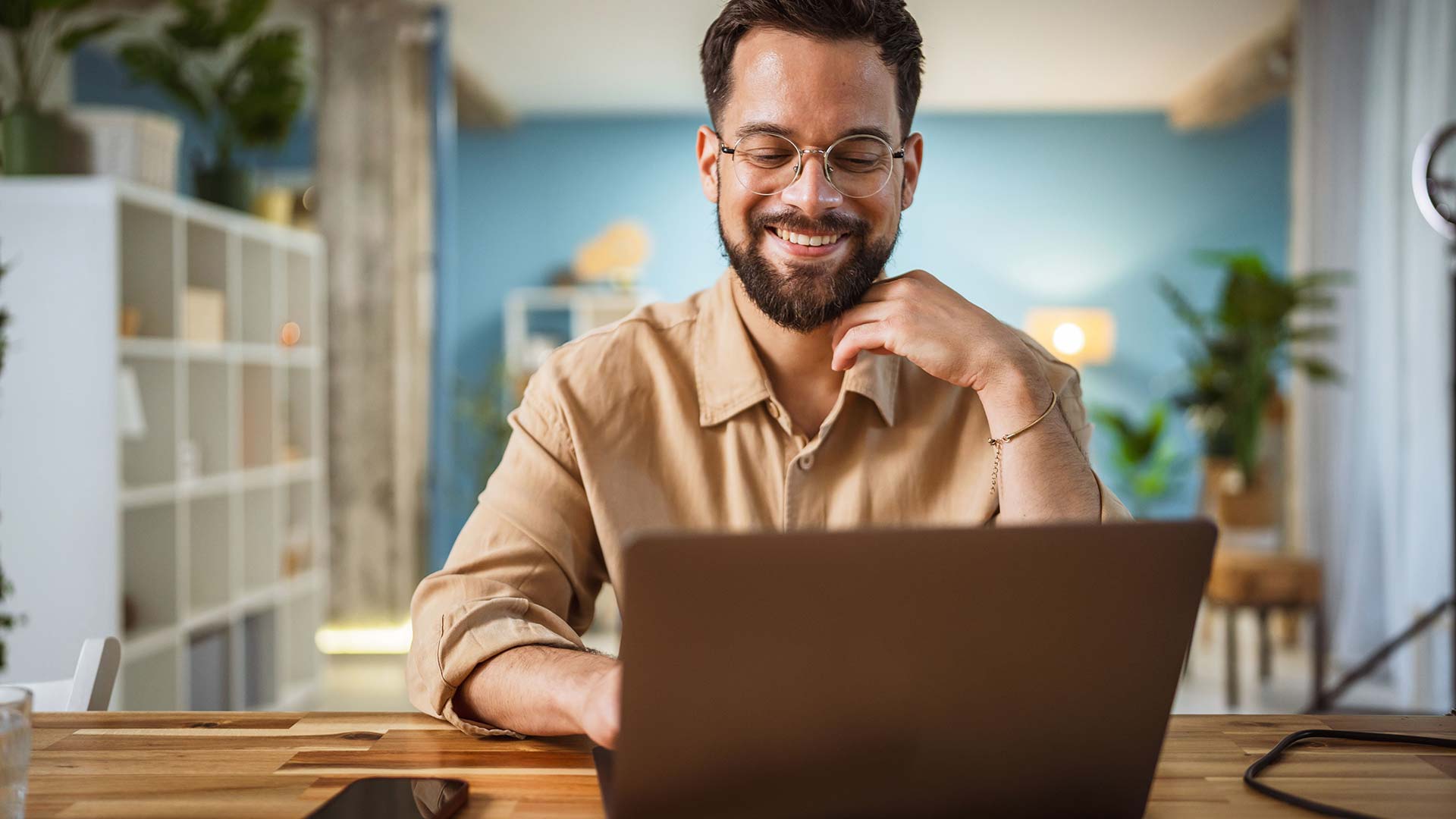 Удаленная занятость в Венгрии