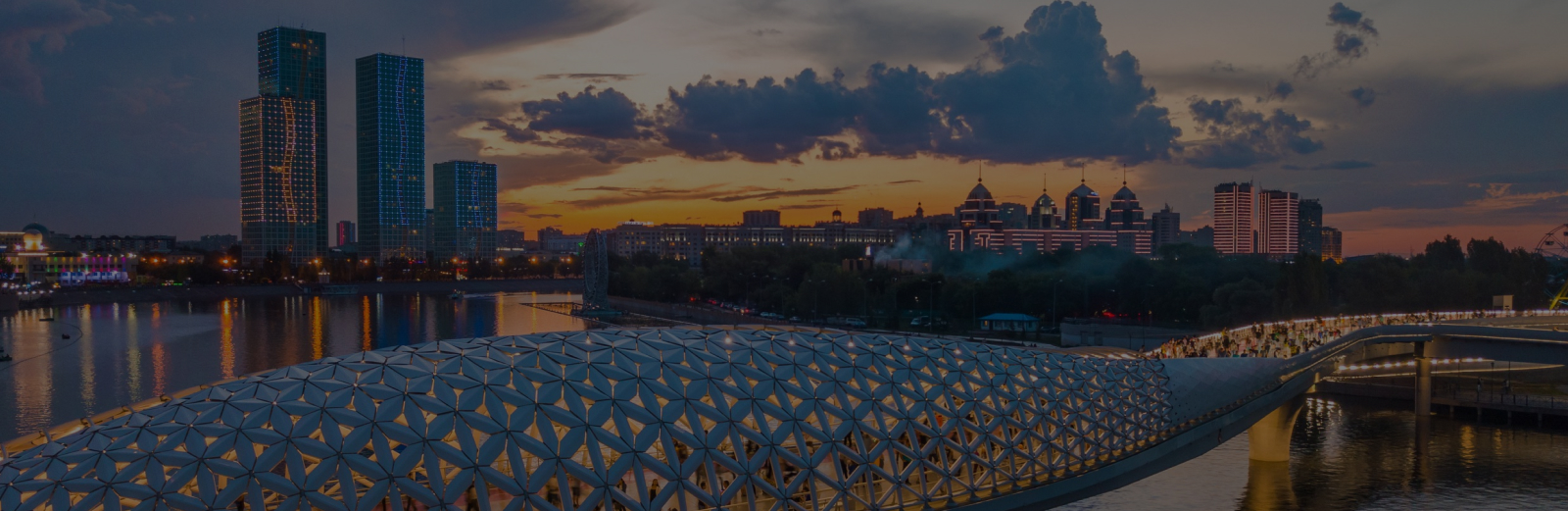 Архитектура Армении