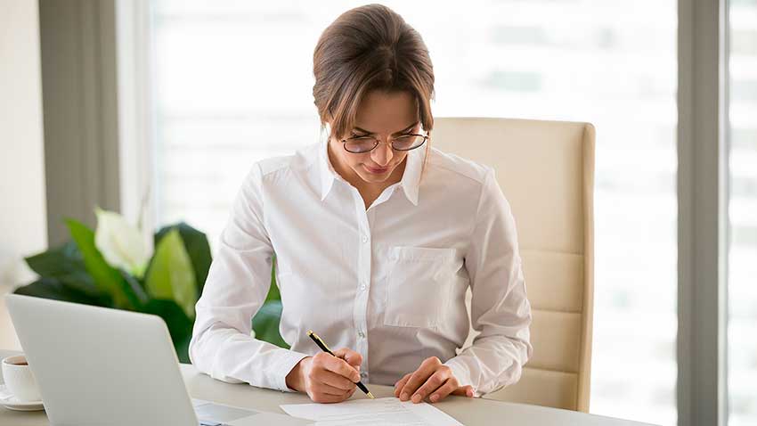 Оформление гражданства Румынии по репатриации