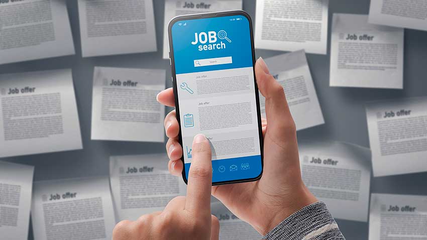 Изменения миграционного законодательства Германии