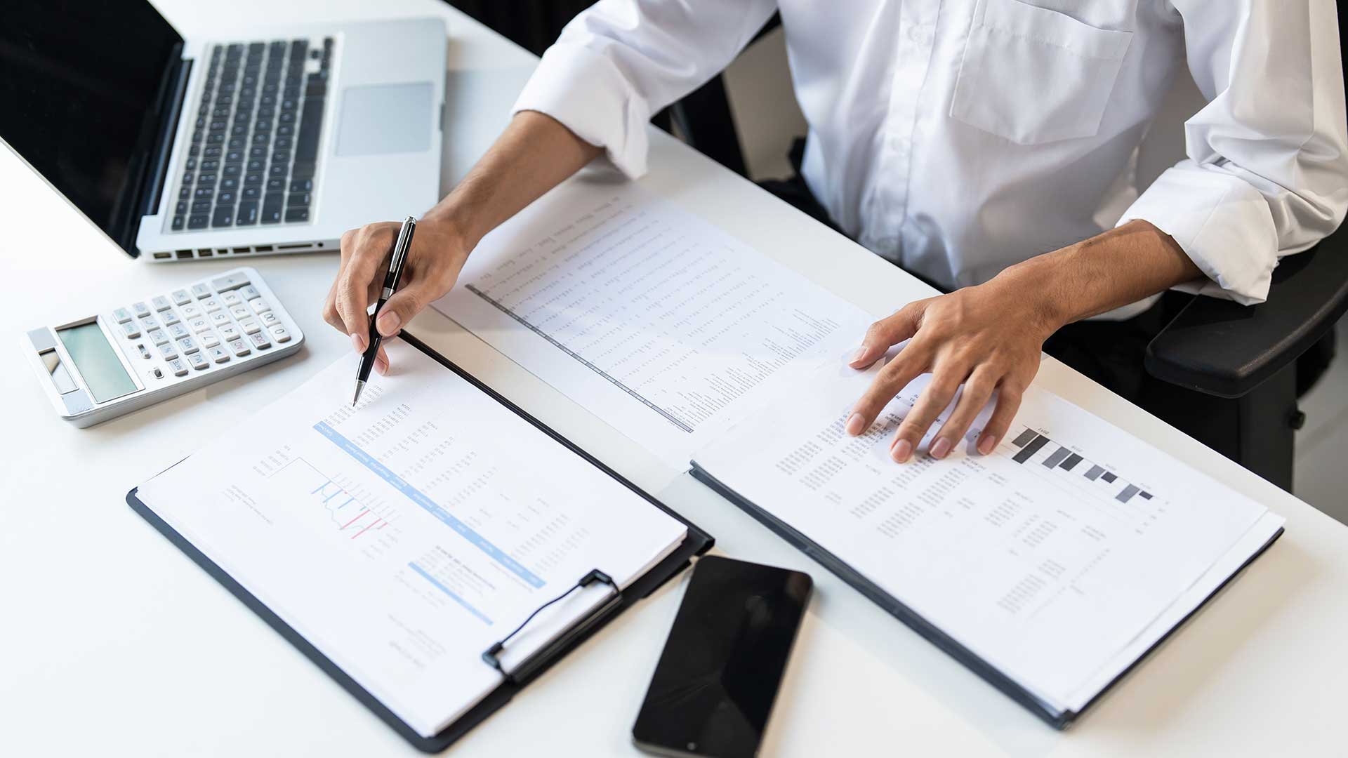 Расчет стоимости гражданства Армении