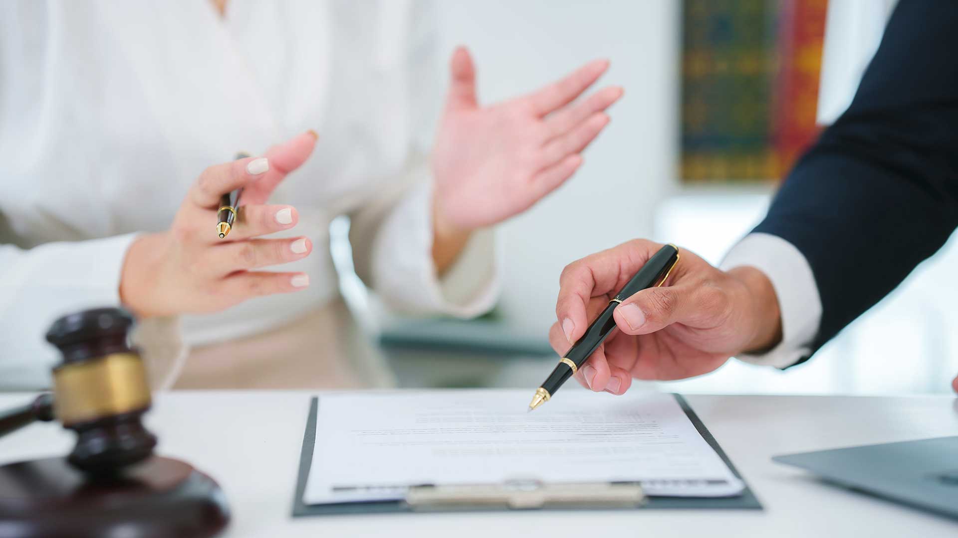 Оформление гражданства Армении с юристом