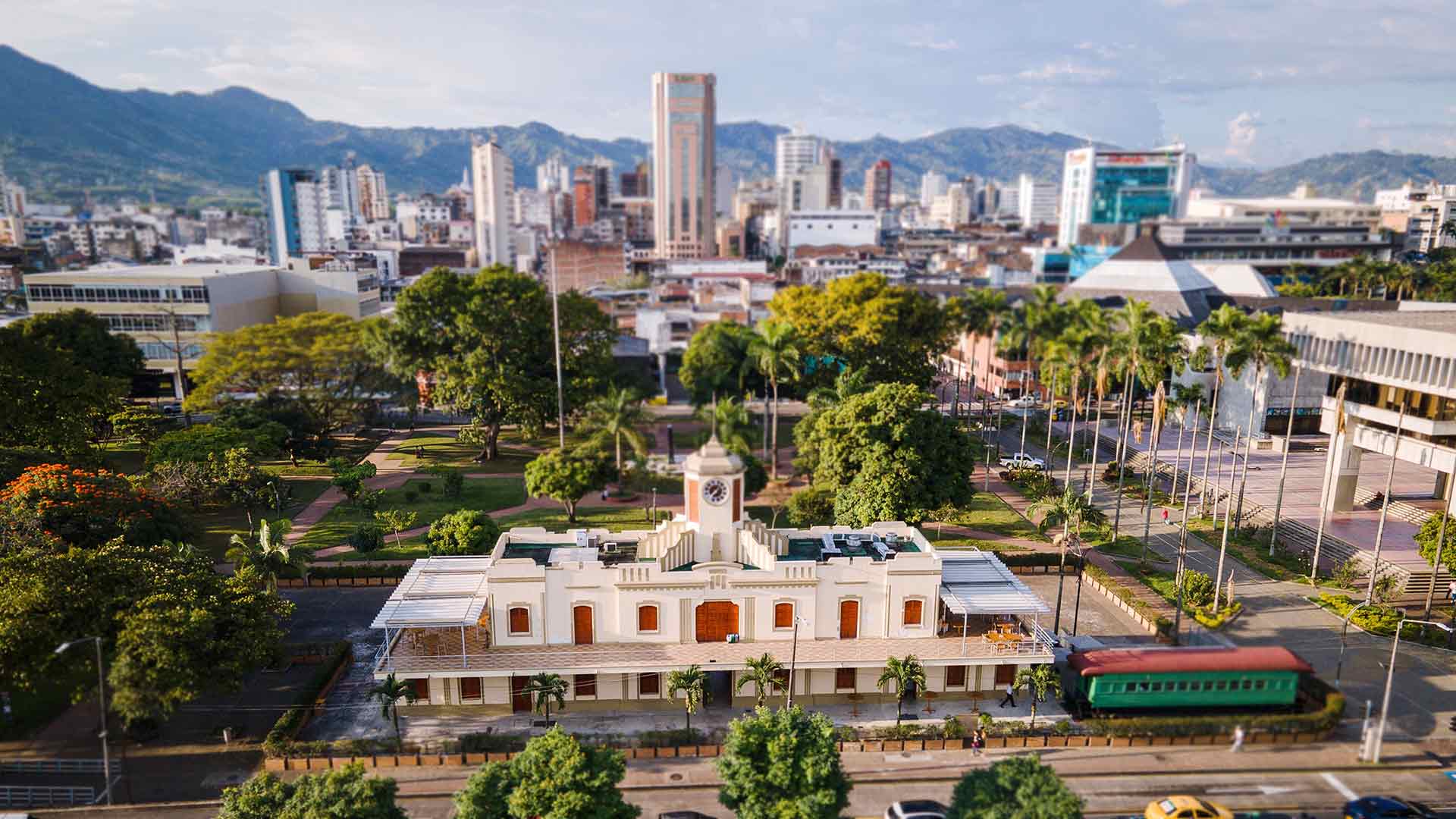 Гражданство Армении