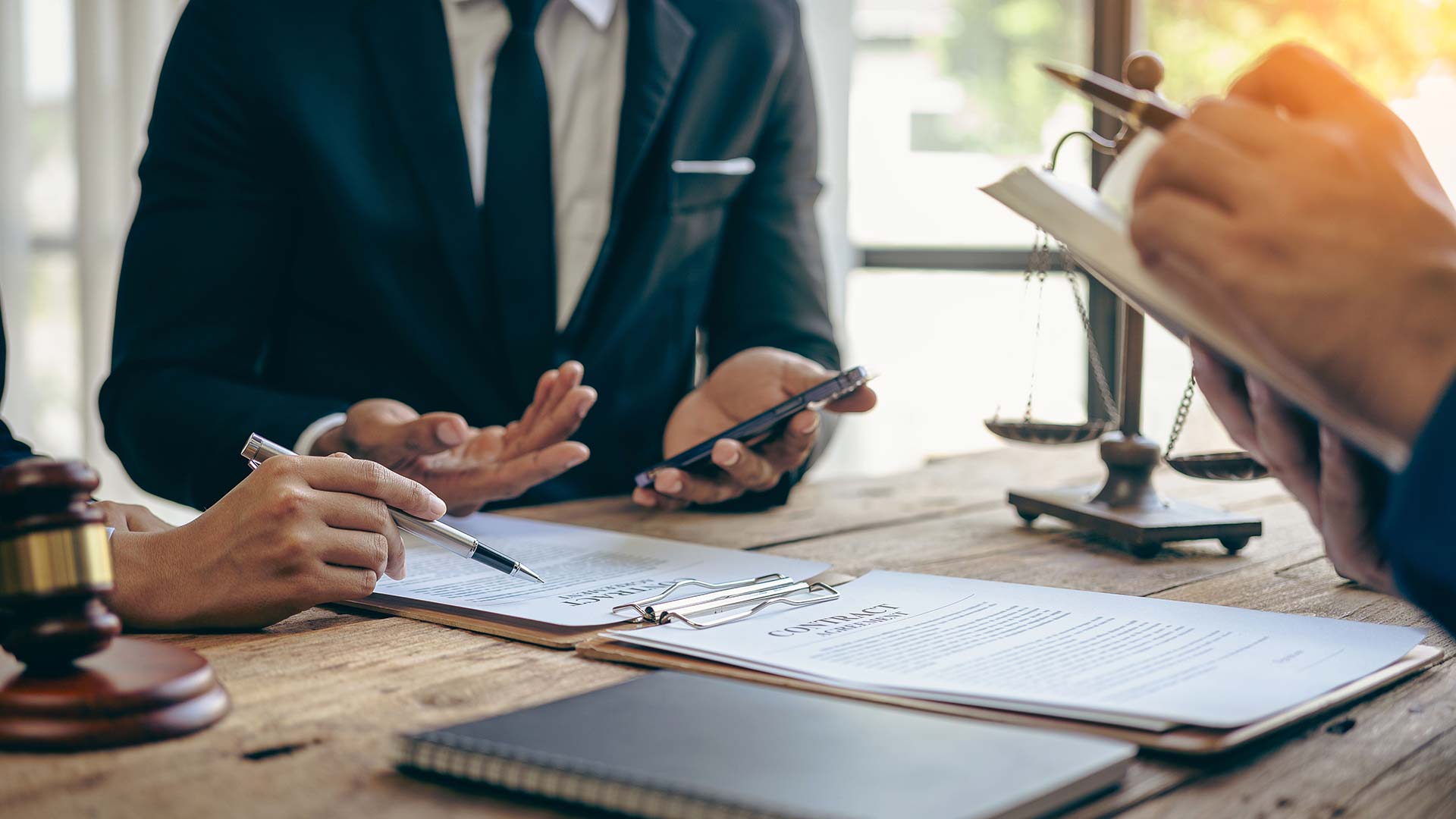 Документы для Карты Поляка