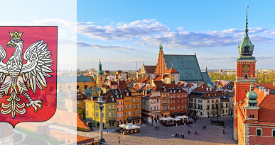 Гражданство Кыргызстана