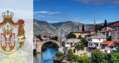 Гражданство Армении