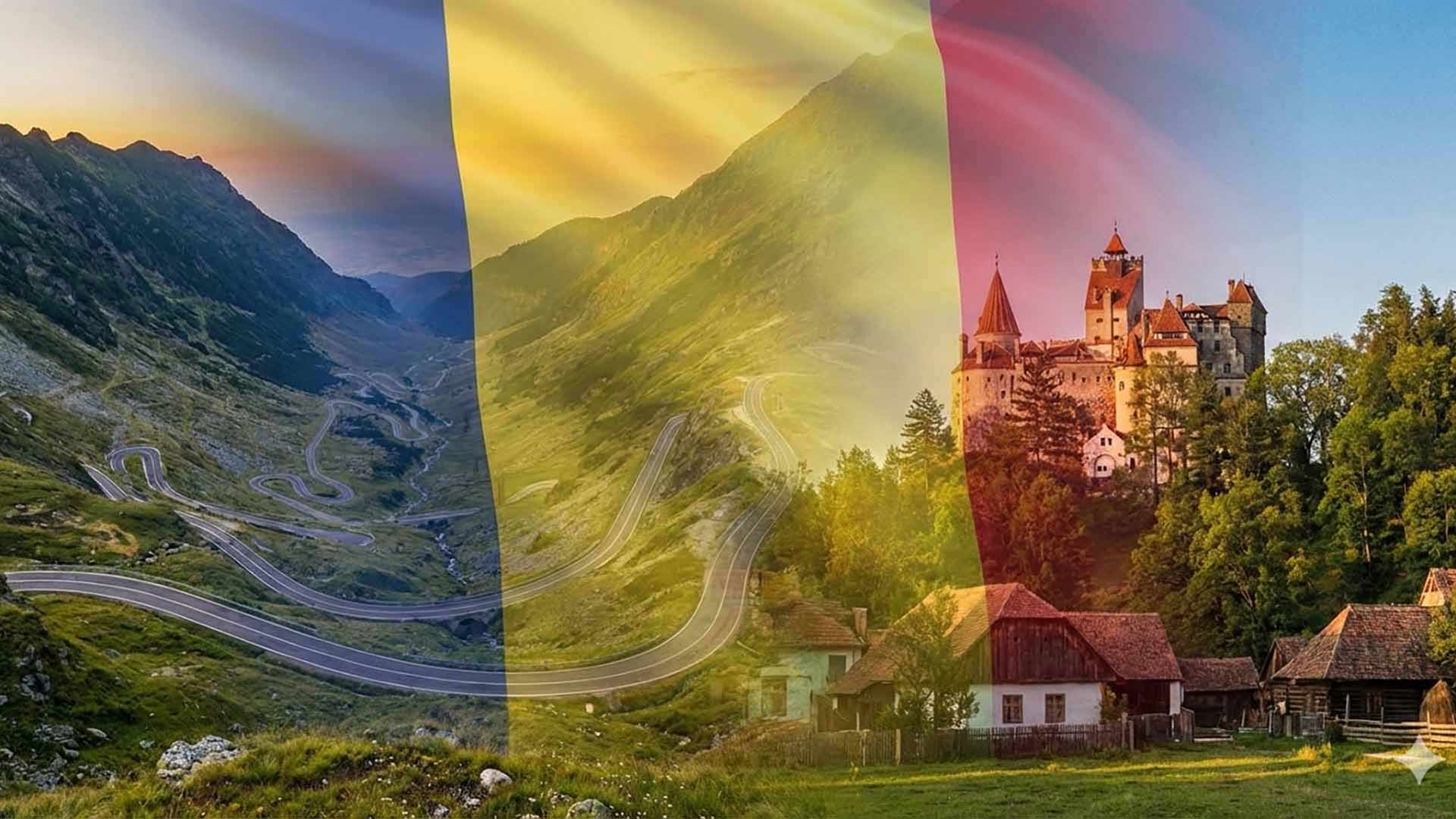 Подводные камни румынского гражданства