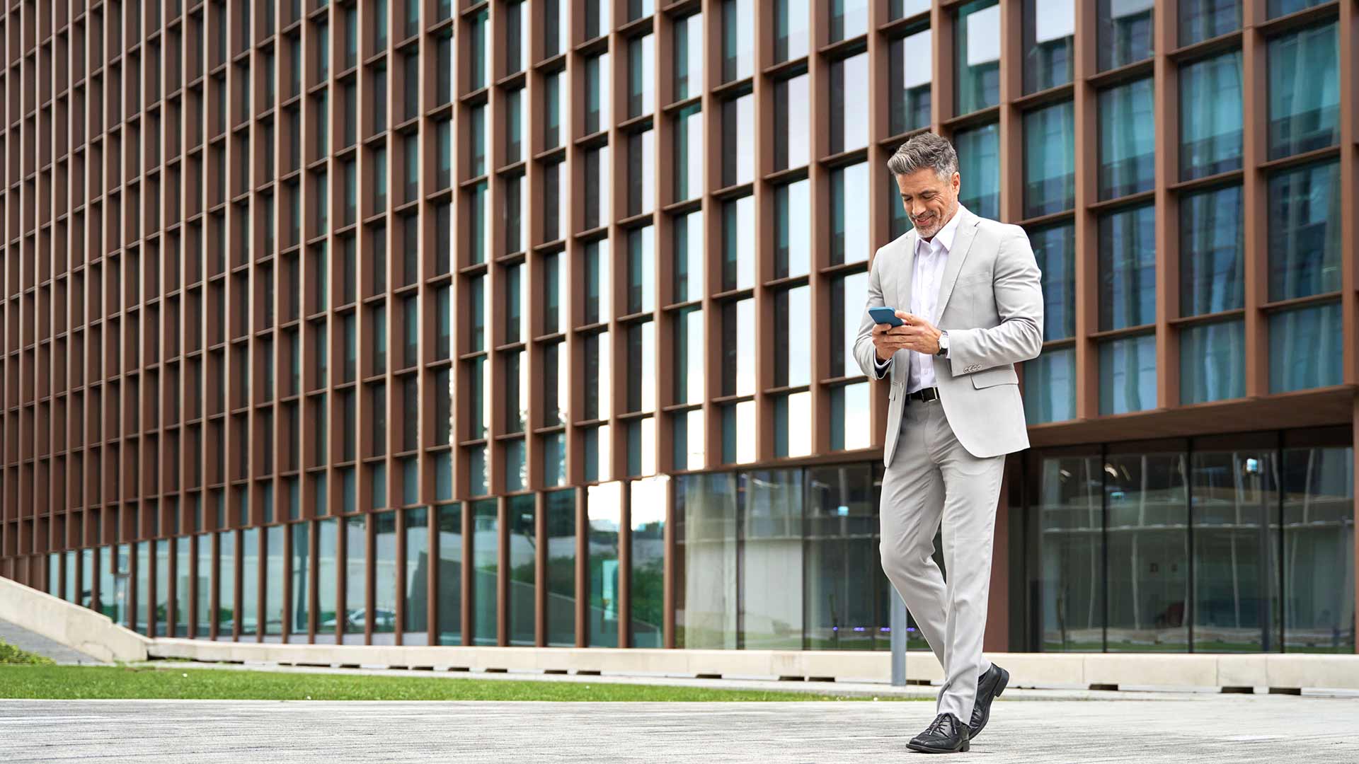 Счет в Австрии