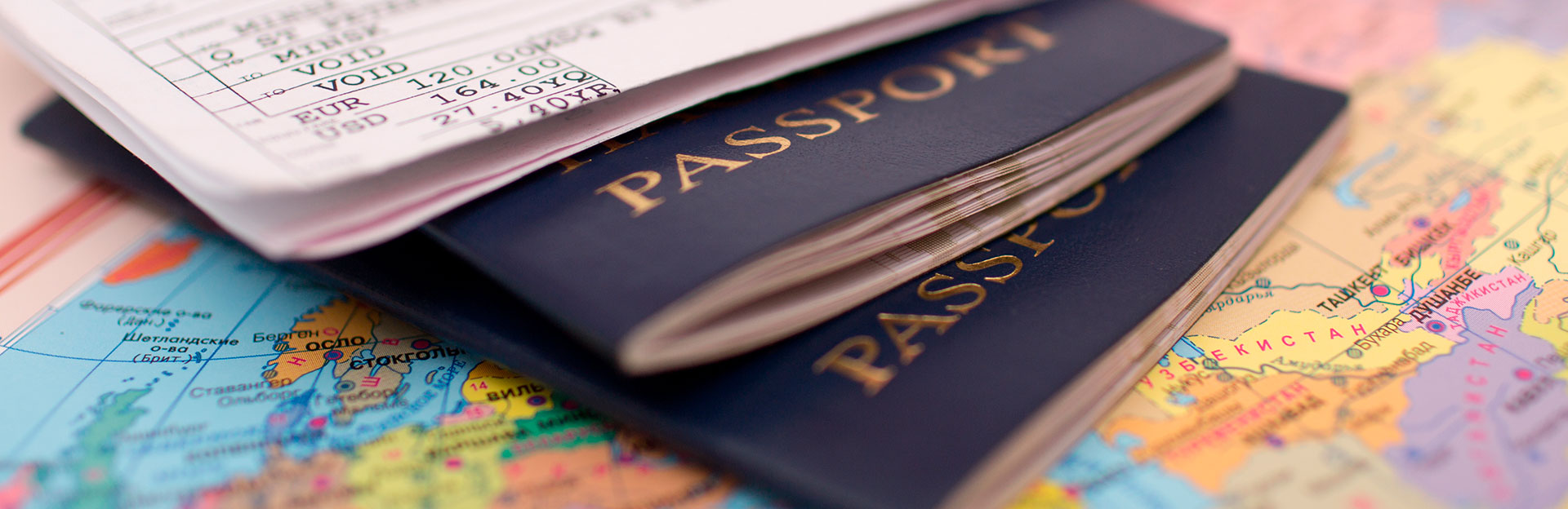 Штраф за двойное гражданство в России: можно ли получить, как подать ...